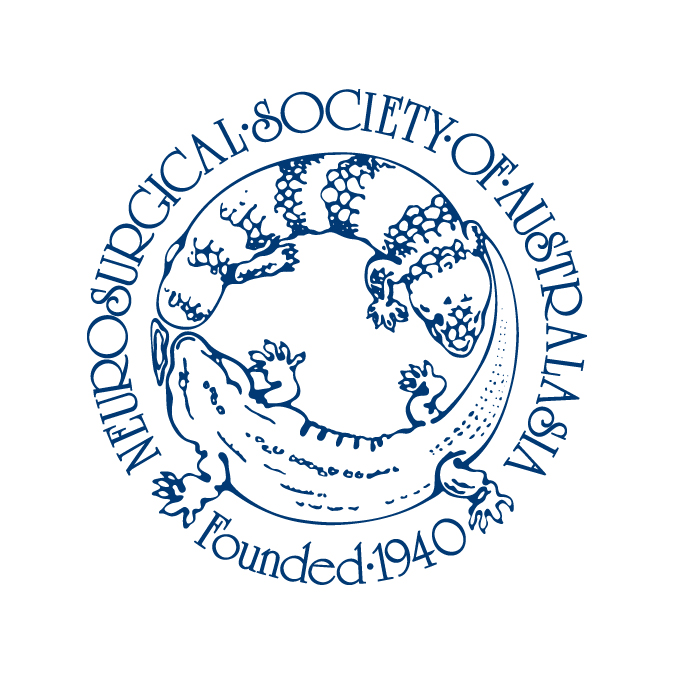 Neurosurgical Soc Logo.jpg