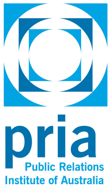 PRIA Logo.png