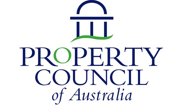 Prop Council Logo.jpg