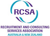 RCSA Logo.jpg