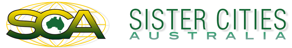 Sister Cities Logo.png
