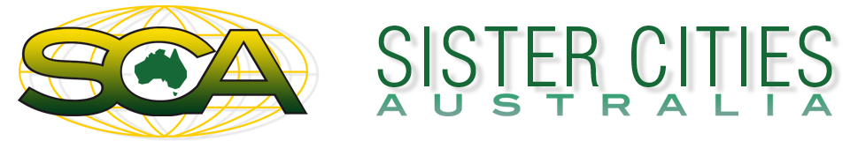 Sister Cities Logo.png