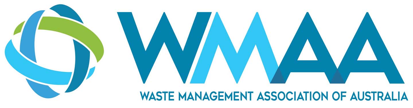 WMAA Logo.jpg