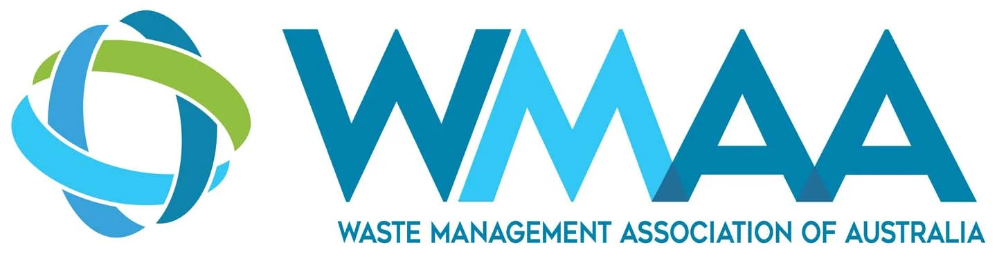WMAA Logo.jpg