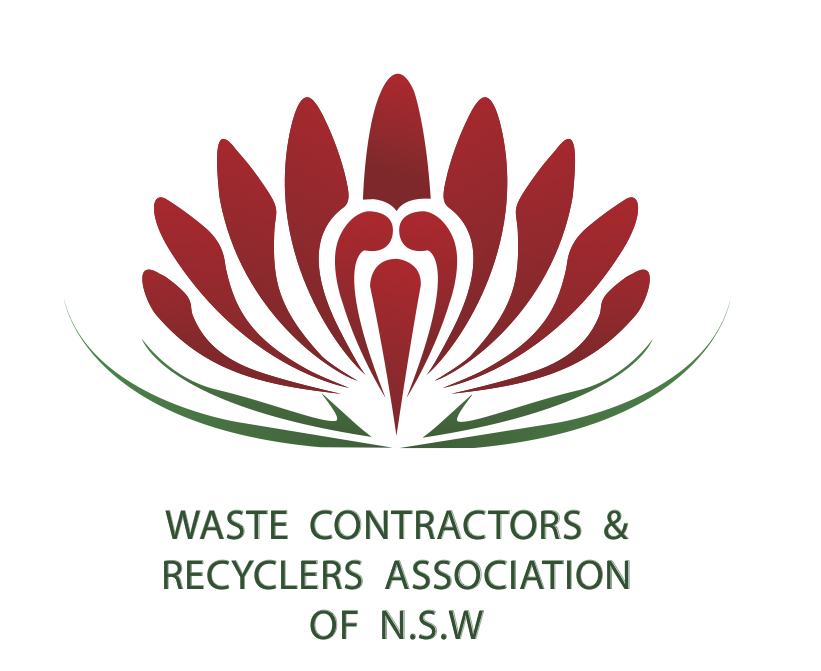 WCRA Logo.jpg