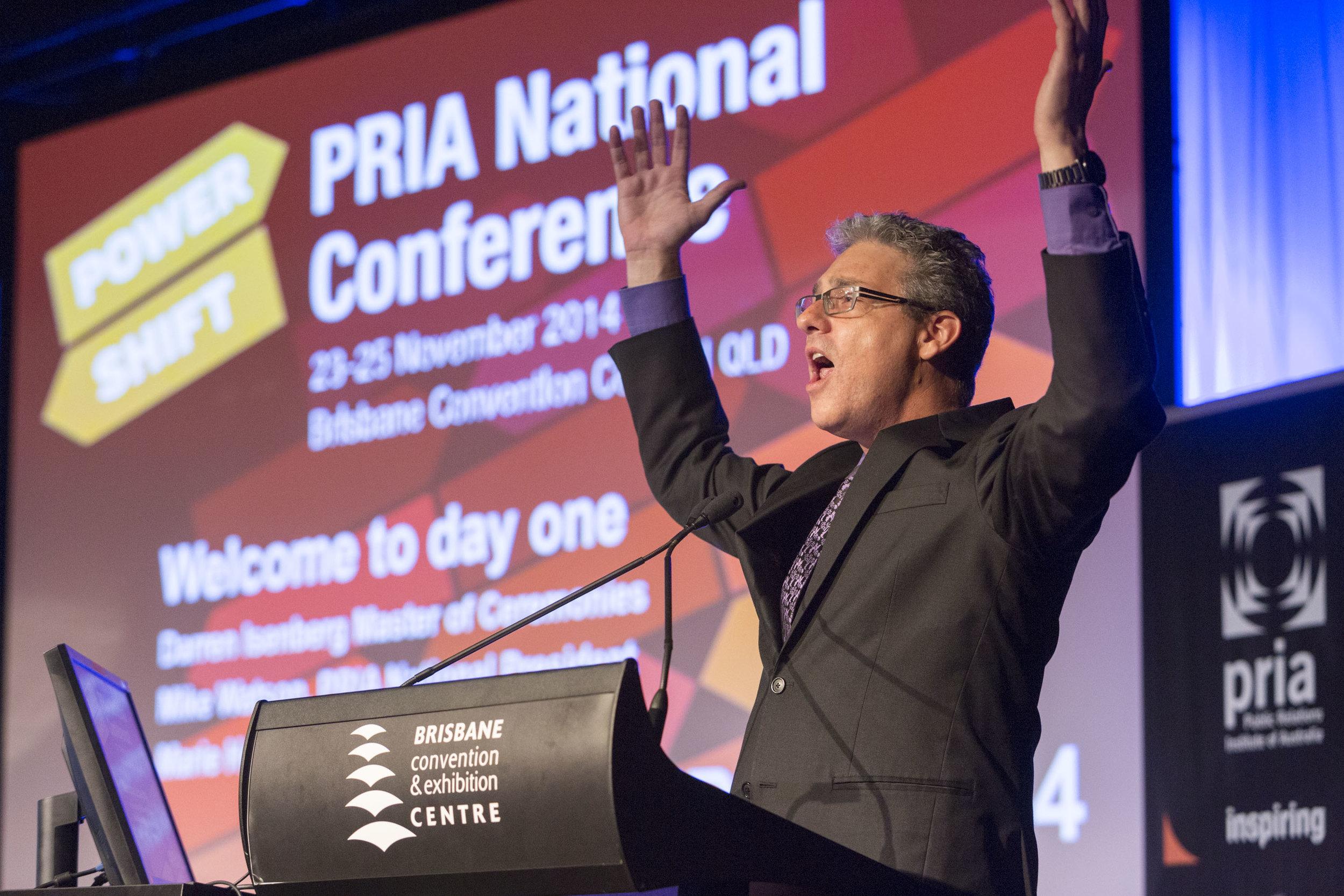 MCing - PRIA 2014 - 04.JPG