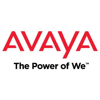 Avaya Logo.jpg