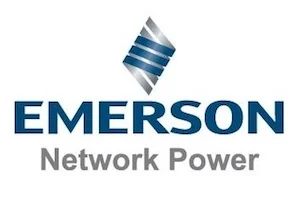 Emerson Logo.jpg