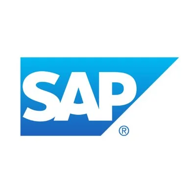 SAP Logo.jpg