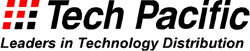 Tech Pacific Logo.gif