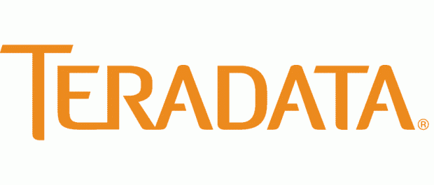 Teradata Logo.gif
