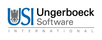 Ungerboeck Logo.jpg