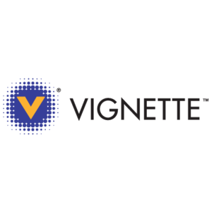 Vignette Logo.png