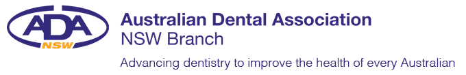 ADA NSW Logo.png