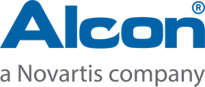 Alcon Logo.png