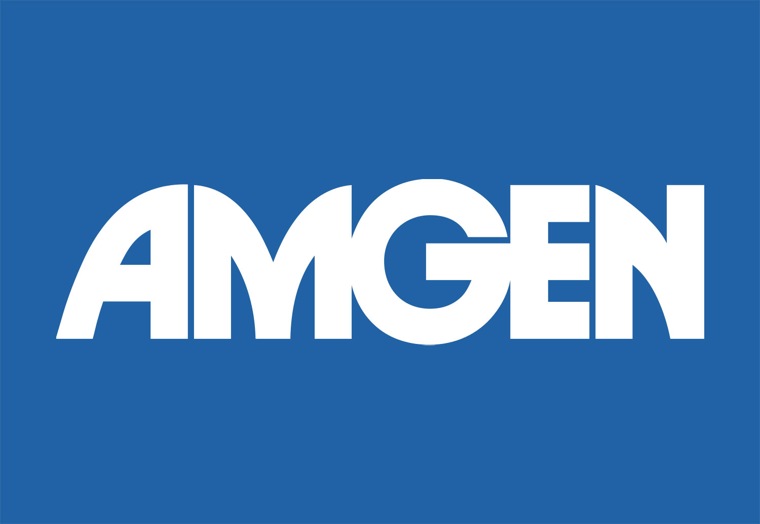 Amgen Logo.jpg