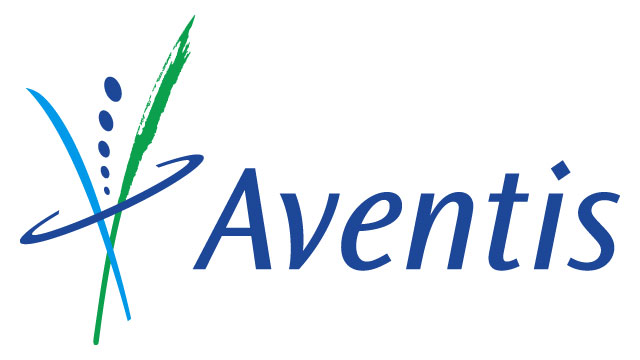 Aventis Logo.png