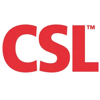 CSL Logo.jpg