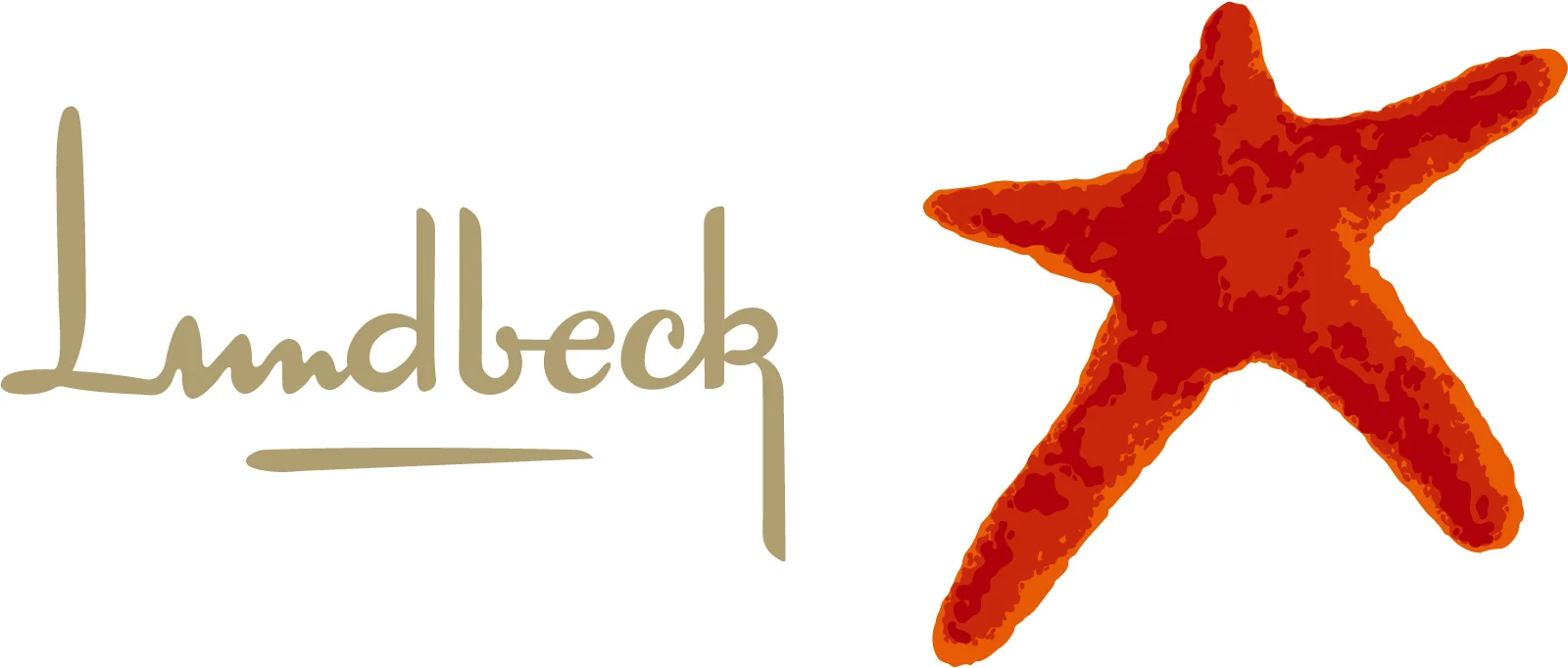 Lundbeck Logo.jpg