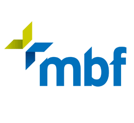 MBF Logo.gif