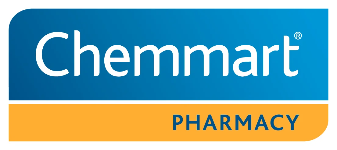 Chemmart Logo.jpg