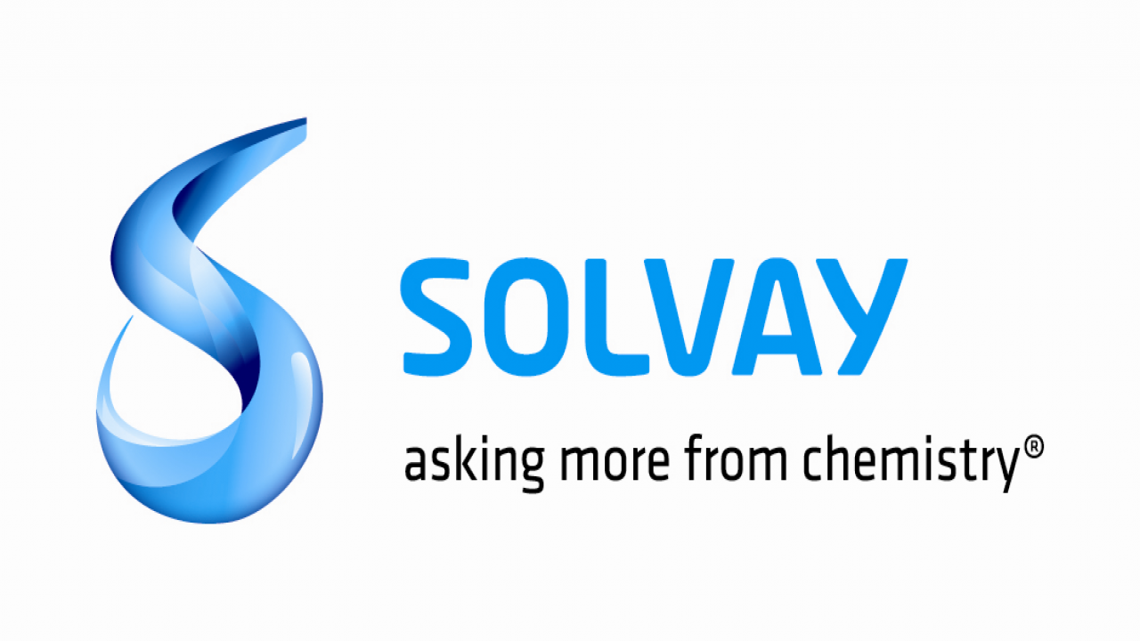 Solvay Logo.png