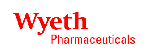 Wyeth Logo.jpg