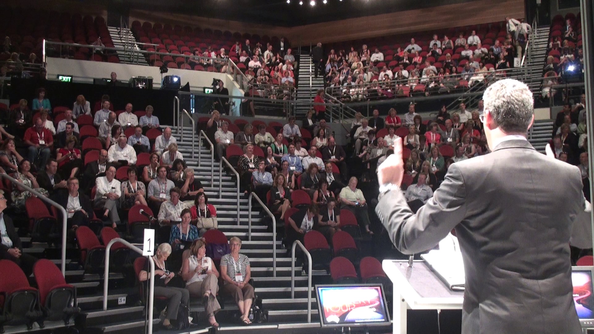 MCing - Aged Care Assoc.jpg