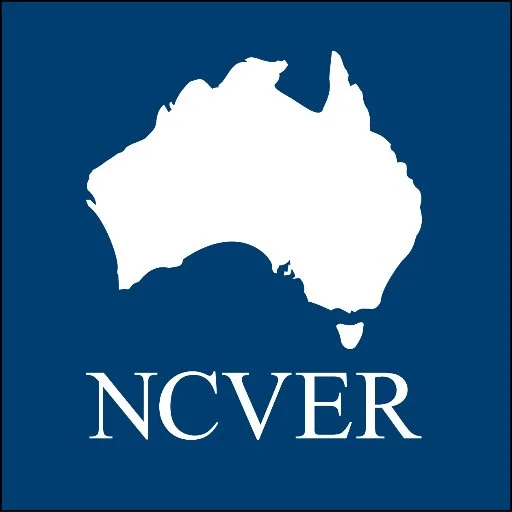 NCVER Logo.jpg