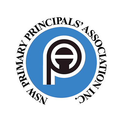 NSW Primary  Princ Logo.png
