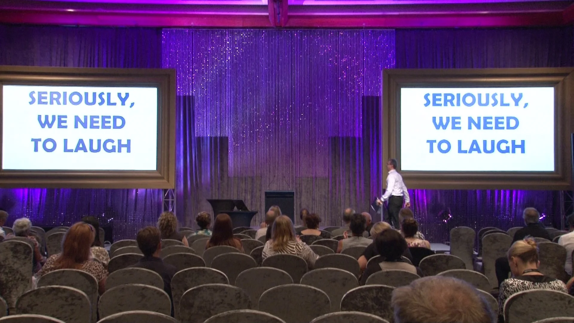 Keynote - PCO Assoc 2012 - 1 jpg.jpg