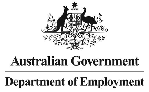 Dept of Employment Logo.png