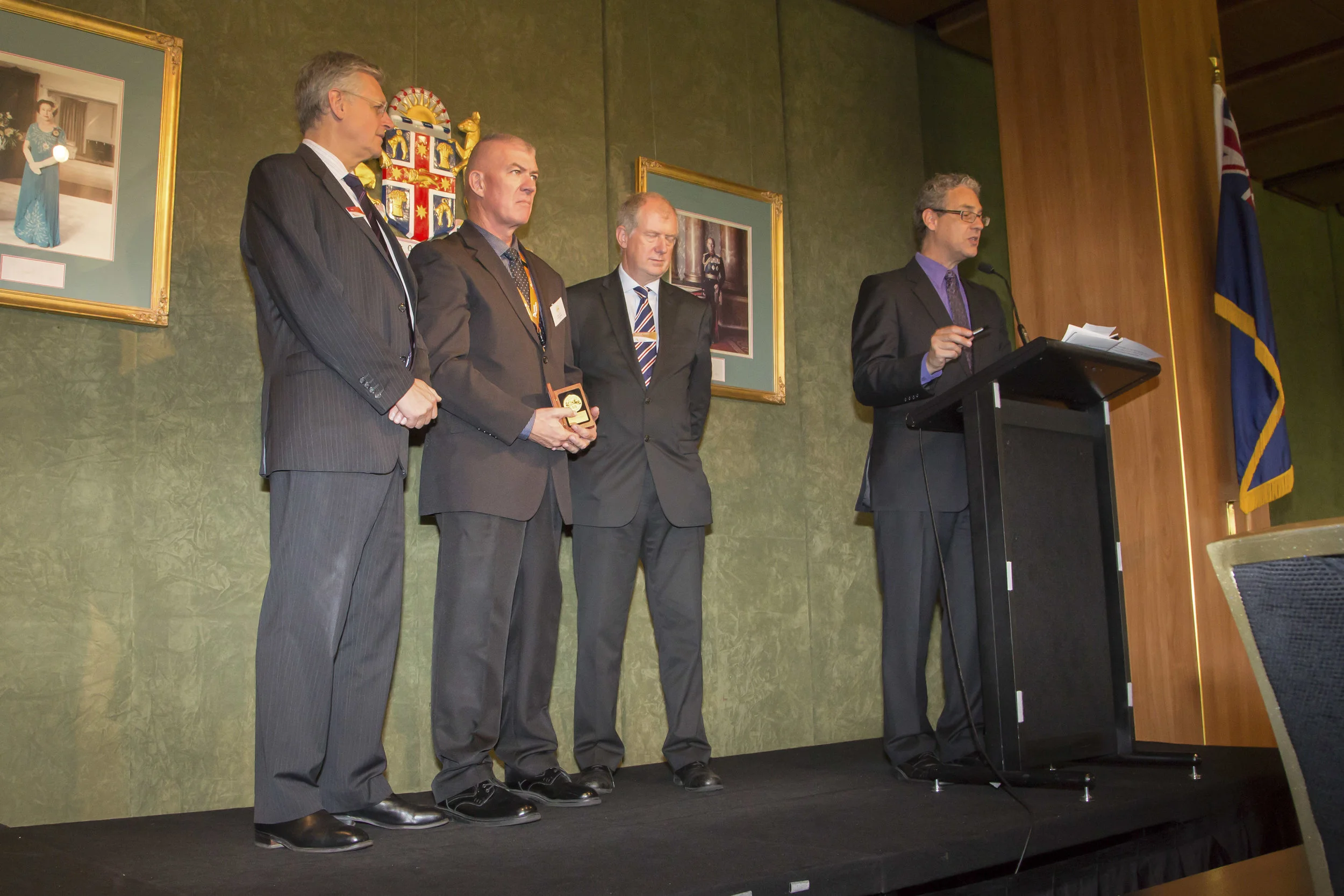 MCing - Sydney Trains 2015 - Presentation.jpg