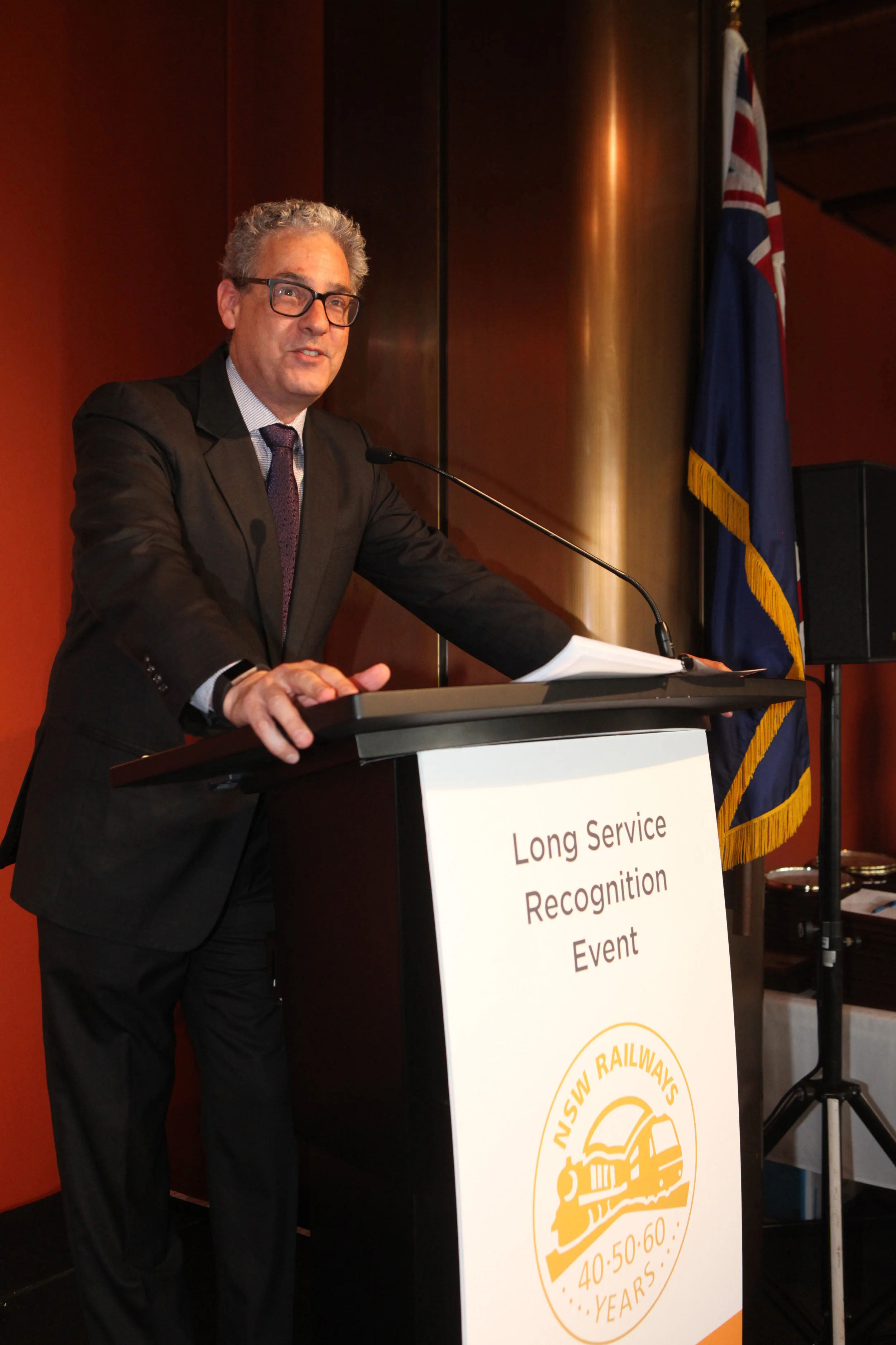 MCing - Sydney Trains 17 14.JPG