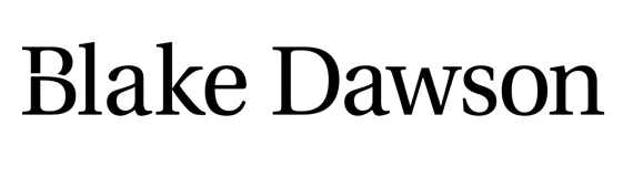 Blake Dawson Logo.jpg