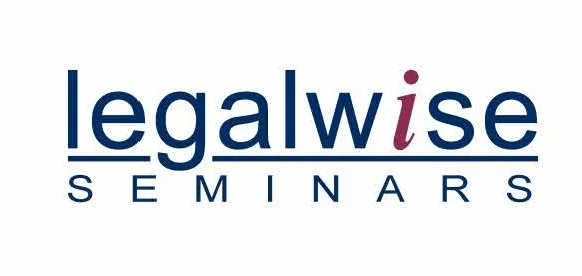 Legalwise Logo.jpg