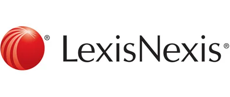 Lexisnexis Logo.jpg