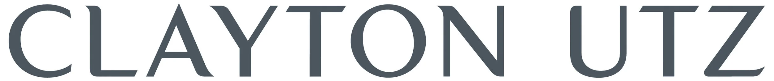 Claytons Logo.jpg