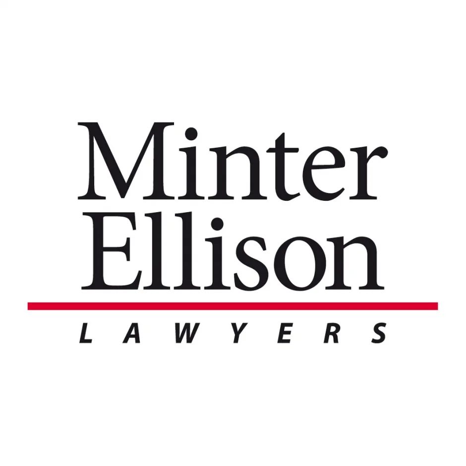 Minters Logo.jpg