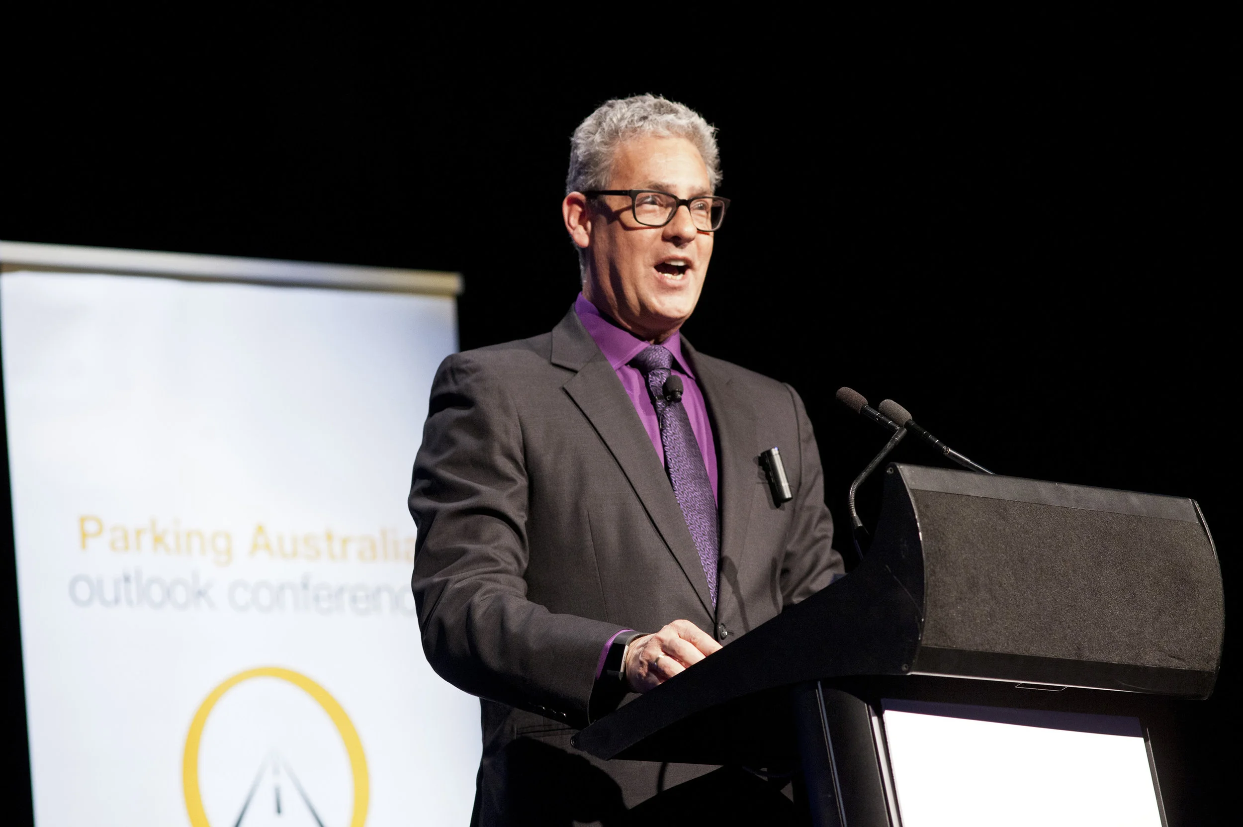 MCing - Parking Aust 2017 3.jpg