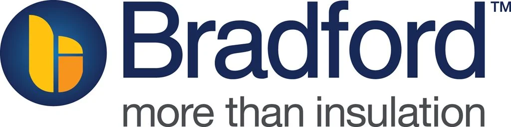 CSR Bradford Logo.jpg