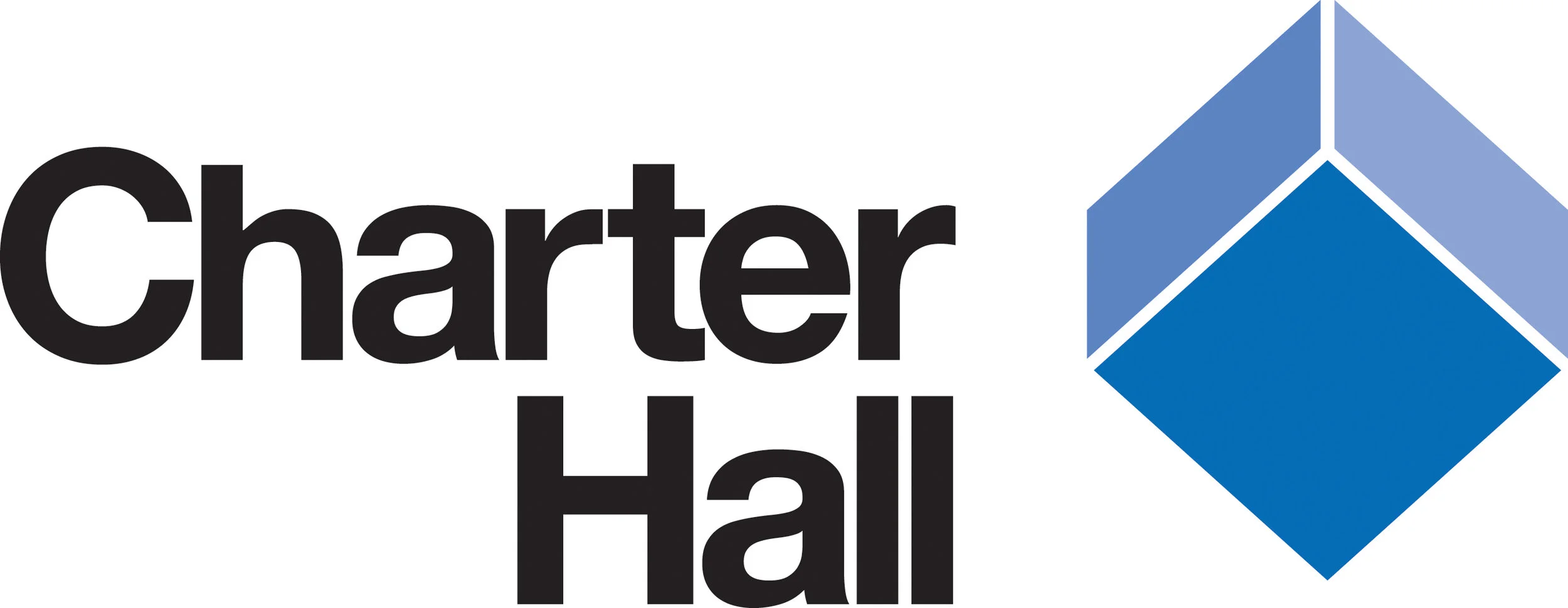 Charter Hall Logo.jpg
