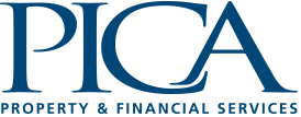 PICA Logo.png
