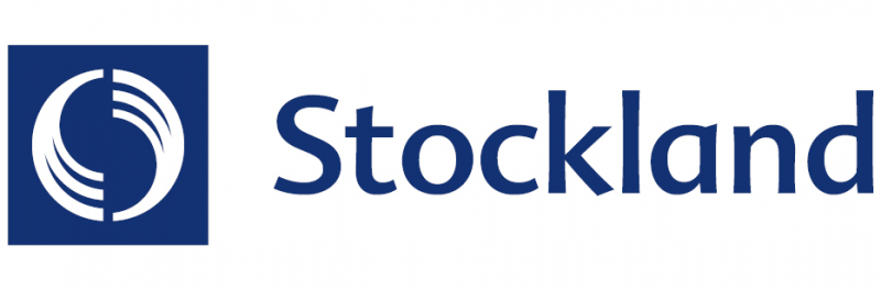 Stockland Logo.png