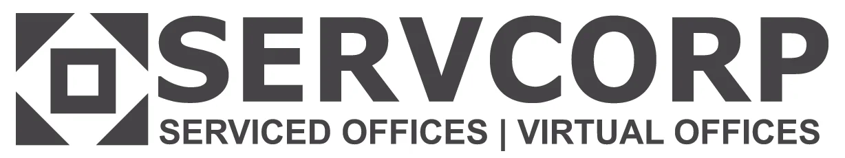Servcorp Logo.jpg