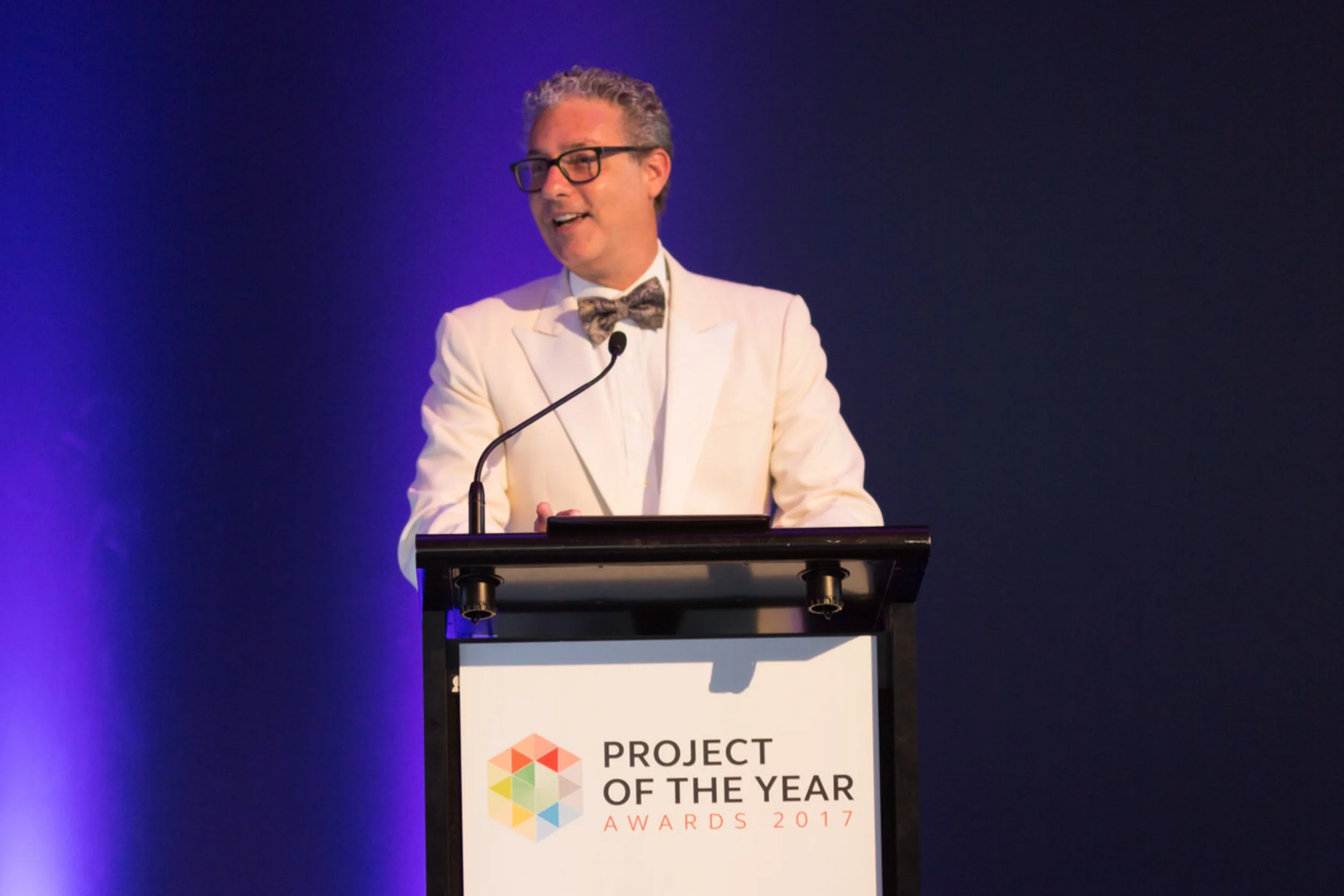 MCing - Arcadis POTY Awards 2017 1.jpg