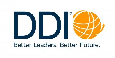 DDI Logo.jpg