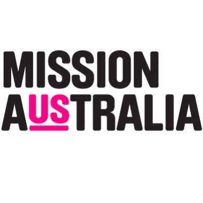 Mission Aust Logo.jpg