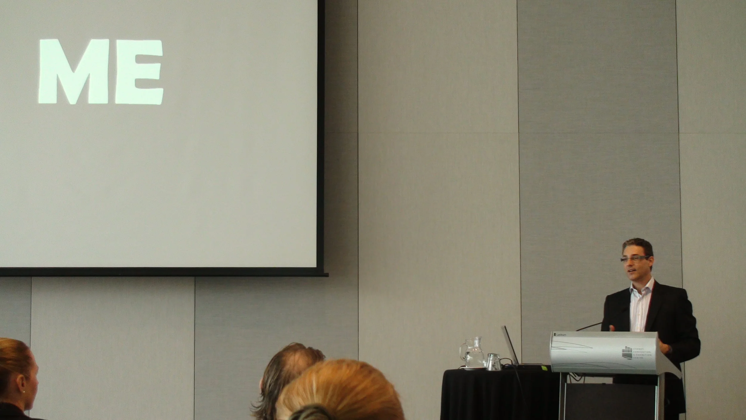 Facilitation - MEA PD 2010 - Business Brilliance  1.JPG