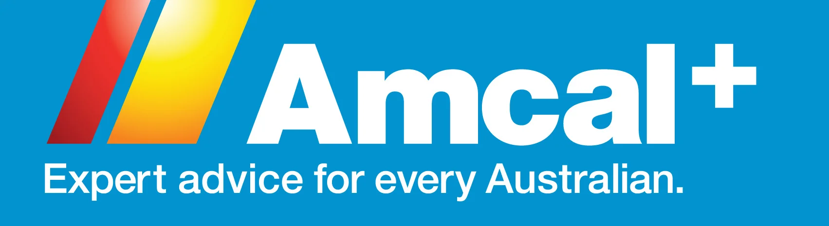 Amcal Logo.jpg